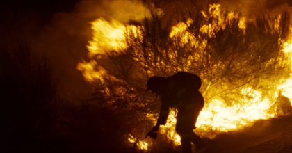 vlcsnap-2019-04-17-11h46m05s451 Viendra le feu
