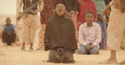 Timbuktu : une femme flagellée à mort par les djihadistes
