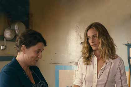 La belle saison de Catherine Corsini