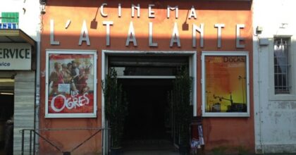 Cinema-LAtalante-Bayonne
