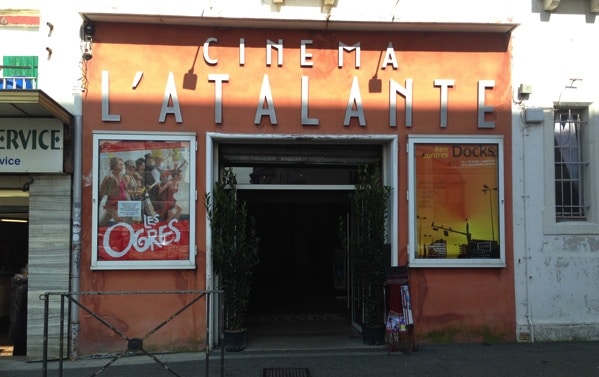 Cinema-LAtalante-Bayonne