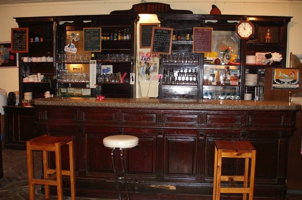 L'Atalante-Bayonne-taverne