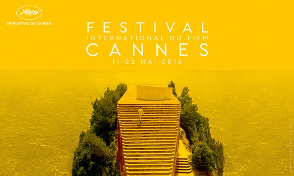 69e-festival-de-cannes 2016