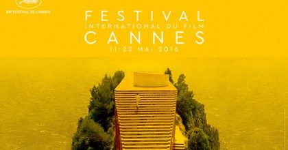 Les plus de Cannes 2016