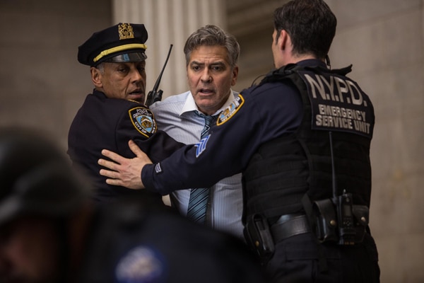 Money Monster de Jodie Foster