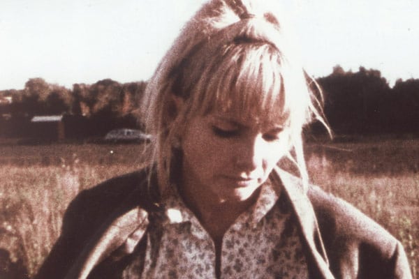 Wanda de Barbara Loden