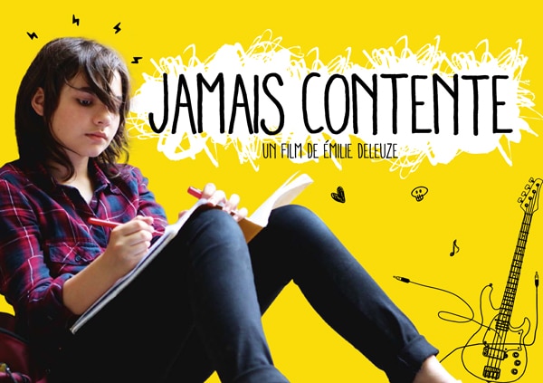 jamais-contente