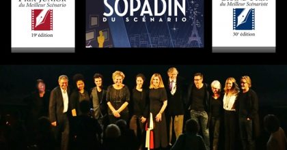 gpsopadin-photo-finale