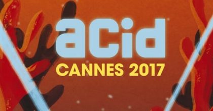 AFFICHE_ACID_2017