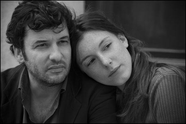 L'amant d'un jour de Philippe Garrel - Cine-Woman