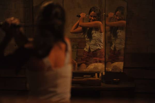 Marlina, la tueuse en 4 actes de Mouly Surya - Cine-Woman
