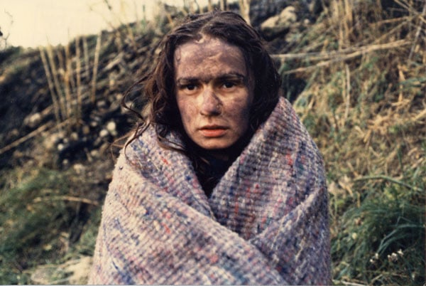 Les tops 5 d'Hafsia Herzi - cine-woman.fr