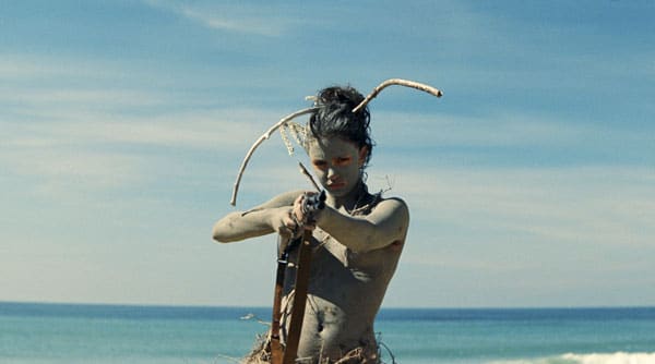 Ava de Léa Mysius - Cine-Woman