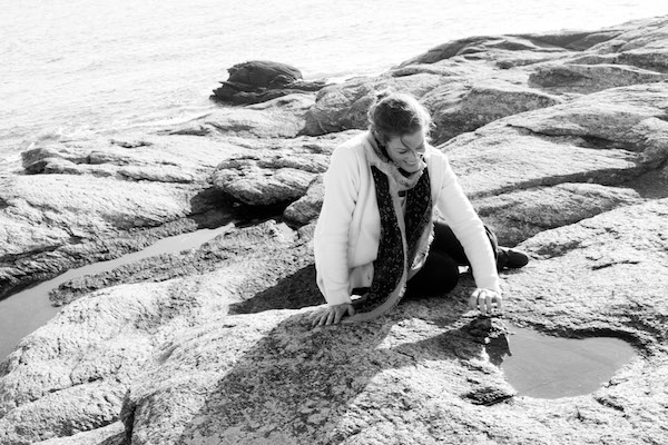 Trois jours à Quiberon d'Emily Atef - Berlinale 2018 - Cine-Woman