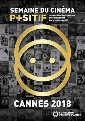 Les femmes au 71e Festival de Cannes - Cine-Woman