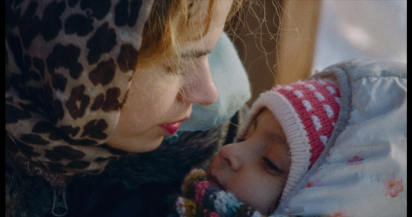 Les femmes du Festival de Cannes 2018 - Cine-Woman