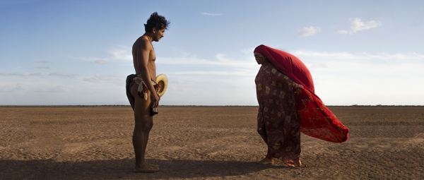 Les oiseaux de passage - Quinzaine des réalisateurs - Cine-Woman