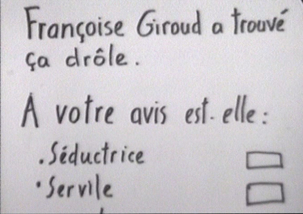 Table-ronde CNC - Les défricheuses du cinéma - Cine-Woman