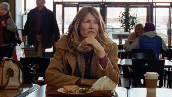 Les Tops 5 de Catherine Corsini - Cine-Woman