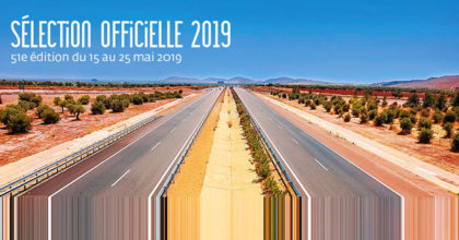 QR-selection-officielle-2019