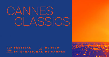 affcannesclassics