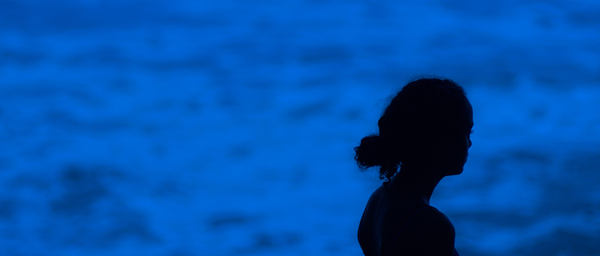 Cendre noire de Sofia Quiros Ubeda - Cannes 2019 - Cine-Woman