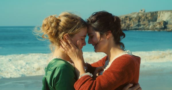 Les palmarès Cannes 2019 - Cine-Woman