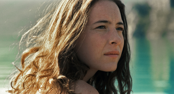 Rêves de jeunesse d'Alain Raoust- Acid-Cannes 2019- Cine-Woman