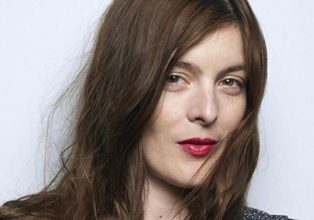 Valérie Donzelli