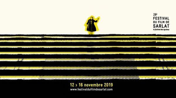 Sarlat 2019 - Cine-Woman.fr