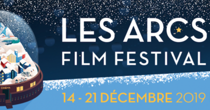 les-arcs-film-festival-2019-les-arcs-villages-714x400