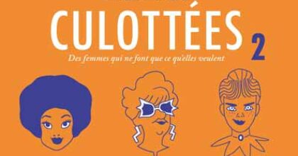 Culottes-t2