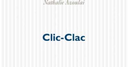 clic-clachz