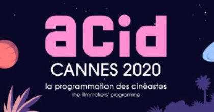 ACID2020