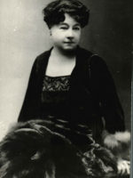 Alice Guy