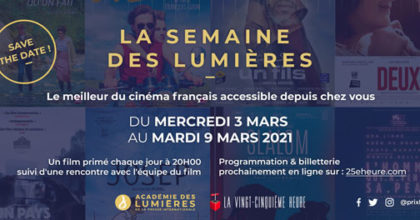 semainelumiere