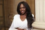 Les Tops 5 de Maïmouna Doucouré