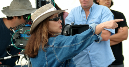 seidelman_directing_COURTESY_SUSAN_SEIDELMAN