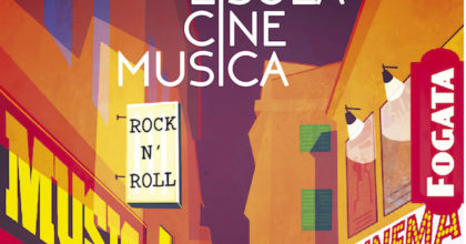 affiche cinemusica