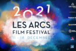 13e Arcs Film Festival