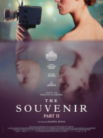 https://www.cine-woman.fr/wp-content/uploads/2022/03/TheSouvenir_120_PART-2_WEB.jpg