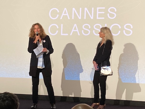  Jour3- 75e Festival de Cannes - cine-woman