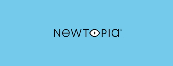 Newtopia - Cine-Woman