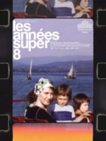 https://www.cine-woman.fr/wp-content/uploads/2022/09/LES-ANNEES-SUPER-8-768x1024.jpg-copie.jpg