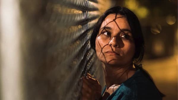 10e panorama du cinéma colombien- Cine-Woman
