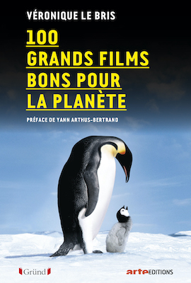 100 grands films bons pour la planète - Cine-Woman