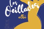 Les 26e Oeillades d’Albi