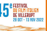 Festival du film italien de Villerupt