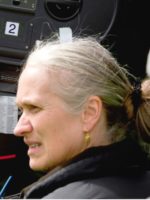 https://www.cine-woman.fr/wp-content/uploads/2023/02/Jane-Campionvtl.jpg