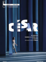 https://www.cine-woman.fr/wp-content/uploads/2023/02/affiche-CESAR-2023-A4.jpg